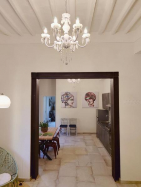 The Tuscan Eye Apartment Poggibonsi